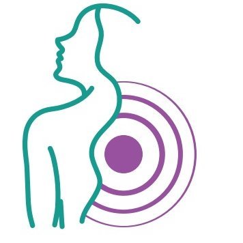 جمعية فايبروميالجيا