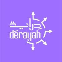 شركة دراية المالية