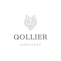 وظائف مجوهرات كولييه