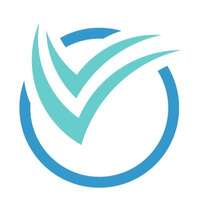 شركة رواد الجودة والسلامة لخدمات الاستشارات