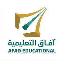 مركز رواد المستقبل للاشراف والتطوير التربوي