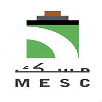 شركة الشرق الأوسط للكابلات المتخصصة