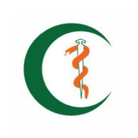 وظائف مستشفى الهلال الاخضر