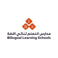 مدارس التعلم ثنائي اللغة