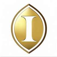 فندق إنتركونتيننتال