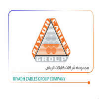 مجموعة شركات كابلات الرياض