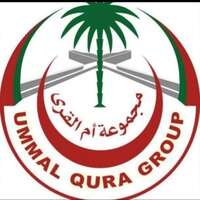 وظائف مطعم طوبكابي