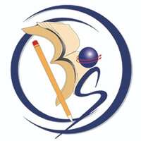 مدارس البسام