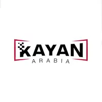 شركة افق كيان