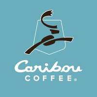 كاريبو كوفي السعودية