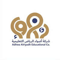 مدارس أضواء الرياض النموذجية