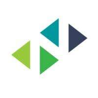 الشركة الوطنية للأنظمة الميكانيكية