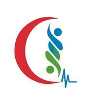 مجمع المتحدون الطبي