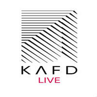 مركز الملك عبد الله المالي