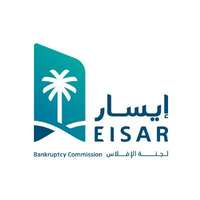 لجنة الإفلاس &quot;إيسار&quot;