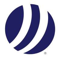 أسواق السدحان