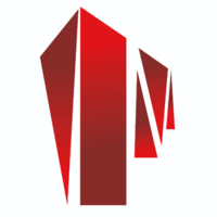 شركة الأعمال المتعددة