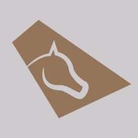 شركة فيزا المحدودة