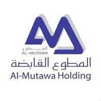 وظائف شركة المطوع القابضة