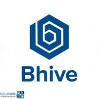 شركة خلية الأعمال لتقنية المعلومات