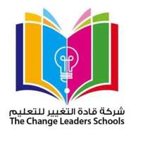 شركة مكس فلور