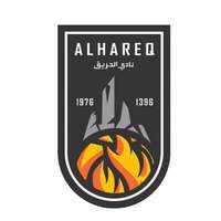 نادي الحريق الرياضي