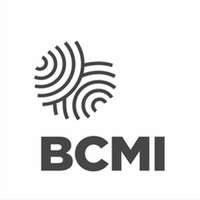 وظائف مدارس وقت العلم