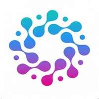 وظائف ميناء الملك عبدالله