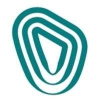 شركة نما للشحن