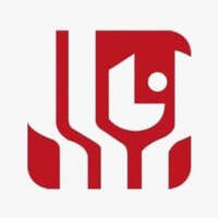 مجموعة طيف نجد