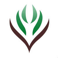 لجنة التنمية الإجتماعية الأهلية