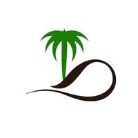 غرفة الطائف