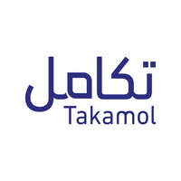 شركة تكامل القابضة