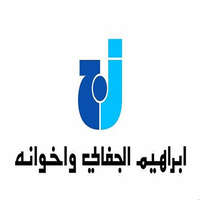 الجفالي للمركبات التجارية