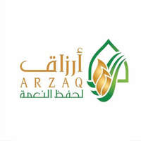 جمعية أرزاق لحفظ النعمة