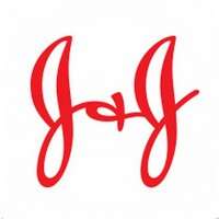 وظائف شركة جونسون آند جونسون