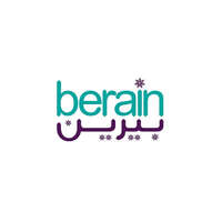 شركة مياه بيرين