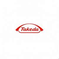 شركة تاكيدا فارماسيوتيكال للصناعات الدوائية