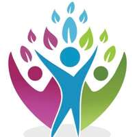 جمعية تنمية الموارد البشرية بسيهات