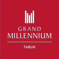 فندق جراند ميلينيوم