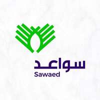 جمعية سواعد بالمجمعة