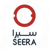 مجموعة سيرا