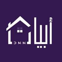 شركة أبيات الدمام