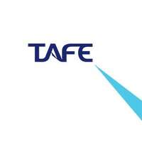 شركة طيف العربية