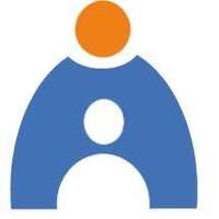 وظائف مركز براعم السمو لرعاية ذوي الاحتياجات الخاصة