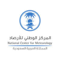 المركز الوطني للأرصاد