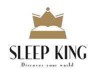 وظائف شركة سليب كينج للأثاث