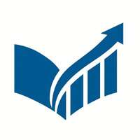 وظائف مدارس ريادة الأعمال - ثنائية اللغة