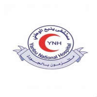 وظائف مستشفى ينبع الوطني