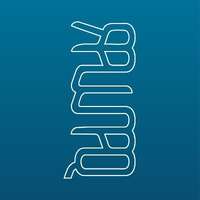 شركة رونق/ لحلول الأعمال